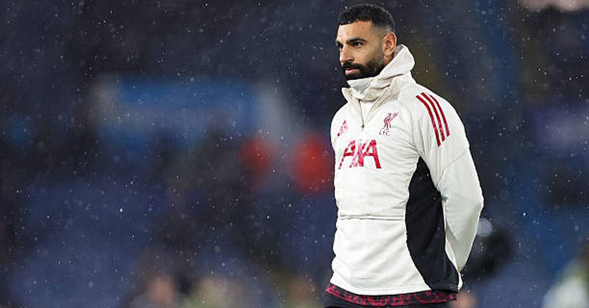 Salah0712New1 1765071564113333991223 13 0 333 612 Crop 17650717050451619068275