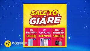 Sale 1 1638931972729279951