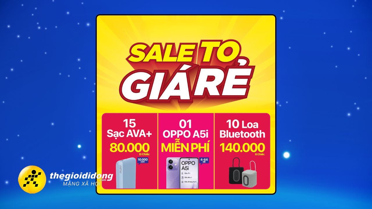 Sale 1 1638931972729279951