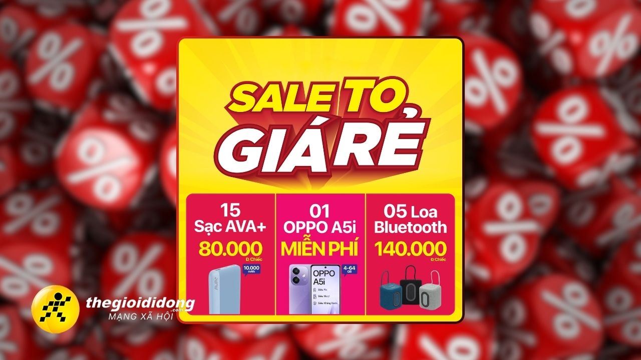 Sale 1 1639002827516414703