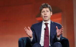 sam altman va nhung thach thuc viec lam thoi dai ai