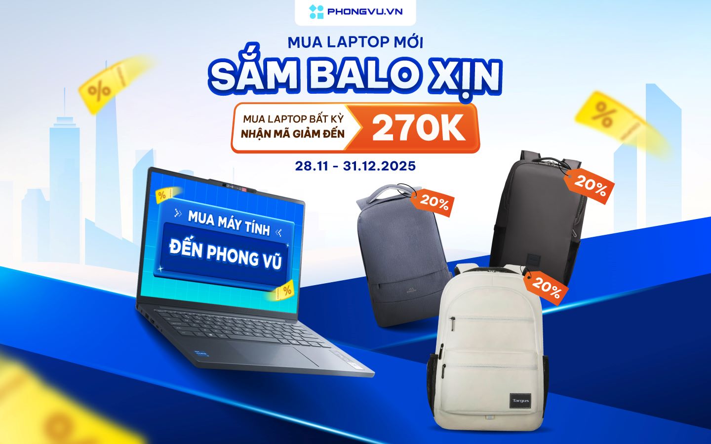 Sam Balo Nhan Uu Dai