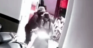 Sam So Quay Roi Tinh Duc Co The Bi Phat Toi 8 Trieu Dong 3681