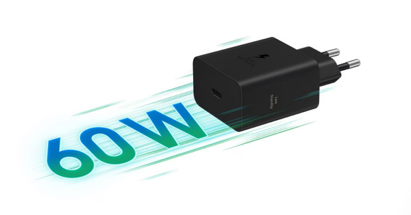 Samsung 60W Charger 1024X546 0 0 536 1024 Crop 17654666382021087178876