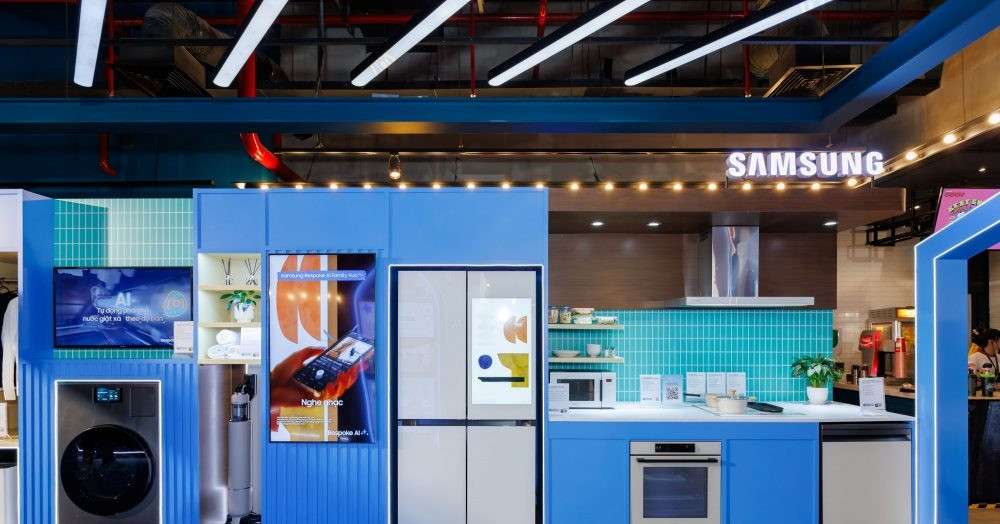 Samsung Mien Phi Sua Chua Dien Thoai Va Thiet Bi Dien Tu Cho Khach Hang Vung Lu 2765