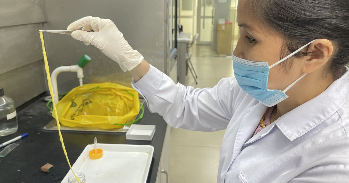 San Day 1763773021069814300369 154 0 1404 2000 Crop 1763773040288538187185