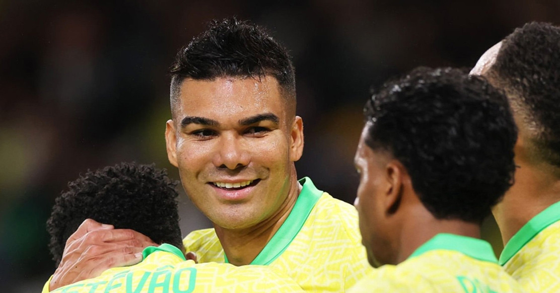 Sao Mu Lap Cong Brazil Thang Tung Bung 83