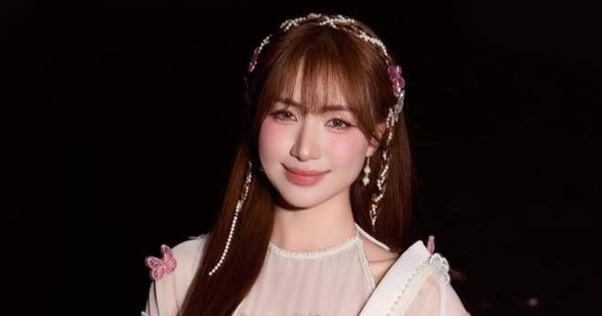 Sao Viet Het Minh Chung Tay Cuu Tro Mien Trung Tuan Hung Xuc Dong Ngay Cung Me 1714