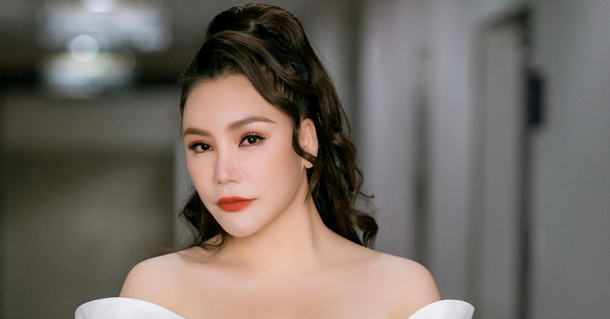 Sao Viet Lam Giao Vien Nguoi La Ca Si Hang A Nguoi Bi Nham La Sinh Vien 856