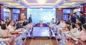 sap khoi tranh giai vo dich cac clb golf nu toan quoc 2026 2721