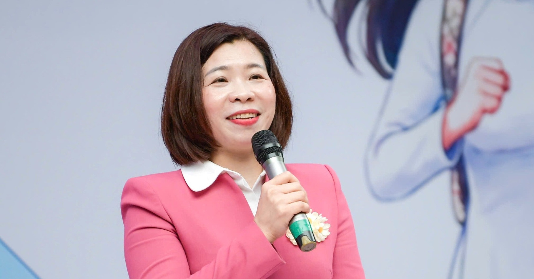 sap nhap co quan bao chi co hoi viec lam nganh bao co giam 777