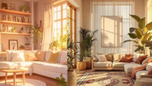 Sap Ret Dam Nho 4 Meo Nay Giup Nha Am Hon Ma Khong Ton Them Tien Dien De Suoi Am 002648