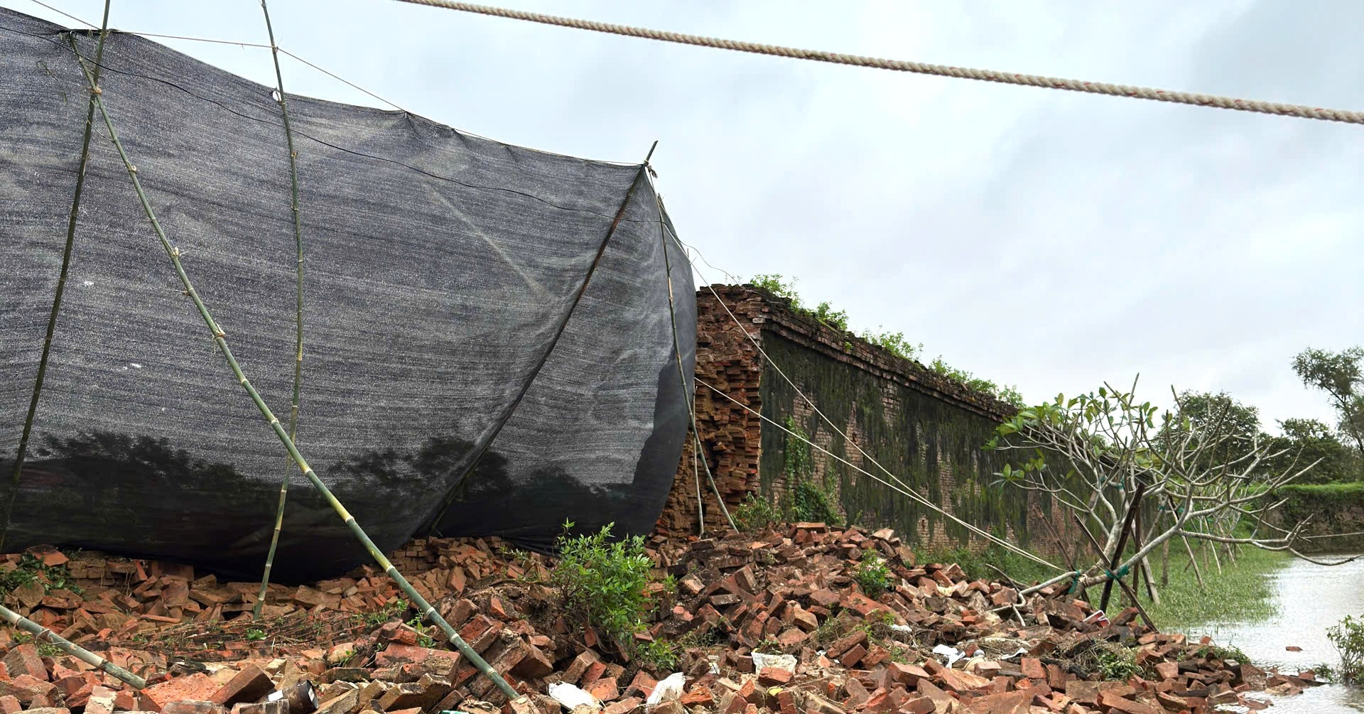 Sap Tuong Hoang Thanh Hue 1395