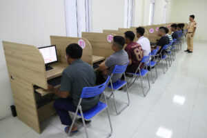 Sat Hach Lai Xe Hn 13Jpg 763