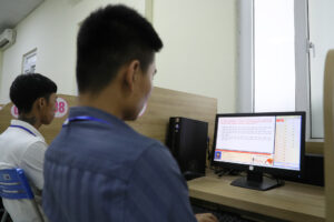 Sat Hach Lai Xe Hn 15Jpg 3066