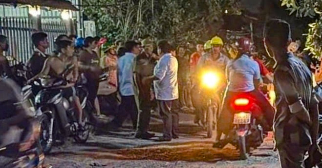 sat hai nguoi tinh roi tao hien truong gia nhay cau tu tu 745