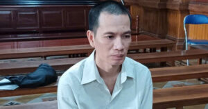 sat hai nguoi tinh trong phong tro ke thu ac phai den toi 782