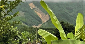 Sat Lo Nui O Da Nang Khien Mot Nguoi Chet 1353