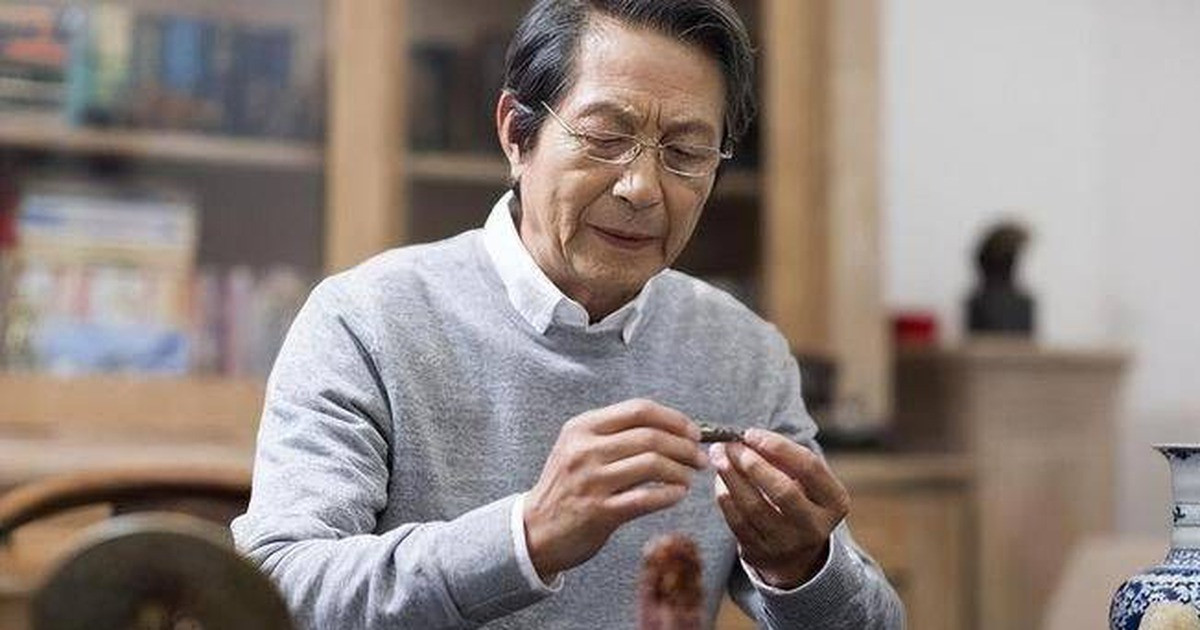 Sau 2 Nam Nghi Huu Toi Moi Tham Thia Moi Quan He Chi Ben Khi Minh Con Gia Tri C567C45Fb0D34Fec8A2F46