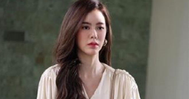 sau 7 nam lam dau ngoan hien mot cau noi lo mieng cua me chong khien toi chet lang muon ly hon ngay