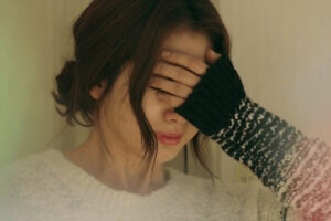 Sau Hai Cuoc Hon Nhan That Bai Toi Nhan Ra Bai Hoc Dung Chiu Dung Kho Khan Voi Mot Nguoi Dan Ong Ngh