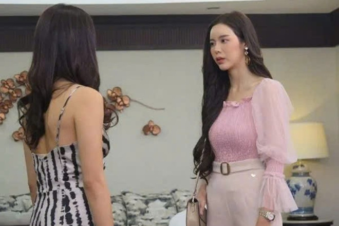 Sau Khi Chi Dau Sinh Con Gai Toi Khong Dam Ve Nha Nua 42778D6372D940Dbab4C473Acf018710 982