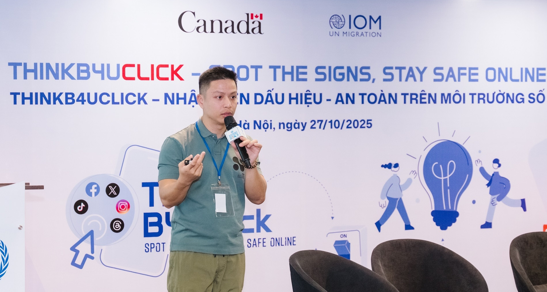 Sau Khi Hack Dien Thoai Day La Hai Ung Dung Dau Tien Toi Pham Mang Suc Sao 2305