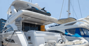 Sau My Den Luot Singapore Tich Thu 115 Trieu Usd Cua Trum Lua Dao Campuchia Chen Zhi 2319