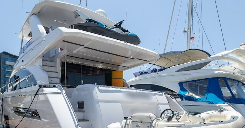 Sau My Den Luot Singapore Tich Thu 115 Trieu Usd Cua Trum Lua Dao Campuchia Chen Zhi 2319