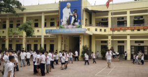 sau vu 300 tan thit lon benh nhieu truong hoc o bac ninh tam dung an ban tru 2654