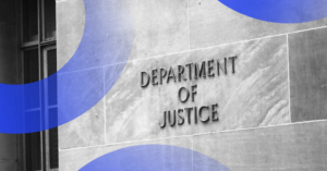 Sau Vu Ong Trum Chen Zhi My Tong Tan Cong Toi Pham Lua Dao Tien Ma Hoa 239