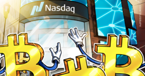 Giá Bitcoin hôm nay 27.5.2026: Giảm mạnh về 75.000 USD, định giá BTC ngày càng tụt hậu 1 screenshot 2026 05 27 at 09 16 41 17798482135261915354005 105 0 1152 2000 crop 177984823602416611898