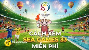Sea Game 33 1639002689528410581