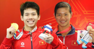 Sea Games 33 Khi Quang Thuan Tiep Noi Con Duong Chi Gai Anh Vien 895