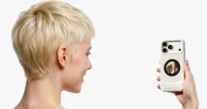 Selfix Case For The Iphone 17 Pr 17655265374382005014384 0 0 671 1280 Crop 17655265471231661018317.J