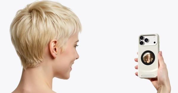 Selfix Case For The Iphone 17 Pr 17655265374382005014384 0 0 671 1280 Crop 17655265471231661018317.J