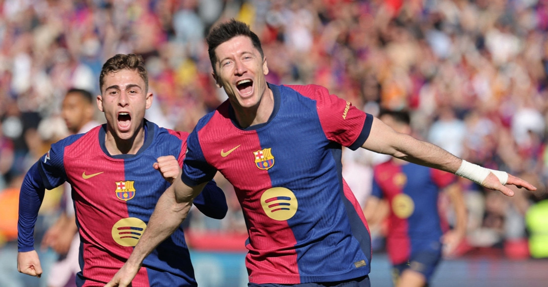 Sep Lon Barca Tung Yeu Cau Lewandowski Ngung Ghi Ban 237