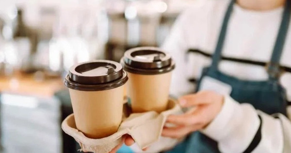 Sep Nho Mua Do Nhung Quen Tra Tien Nguoi Eq Thap Im Lang Roi Am Uc Nguoi Eq Cao Xu Ly Chi Trong 1 Ca