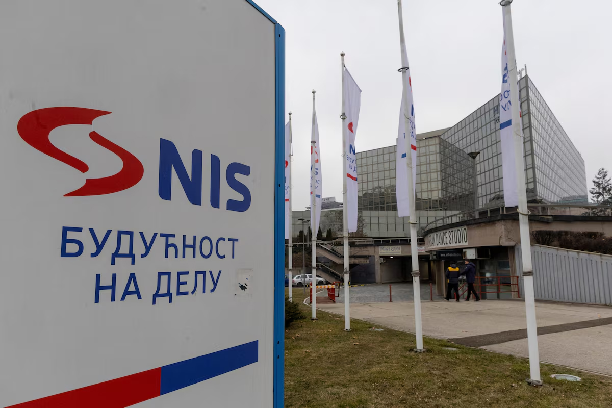 serbia nis