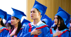 Siet Dao Tao Bac Si Nganh Luat Nen Tach Bach Giua Hoc Va Hanh Nghe 411