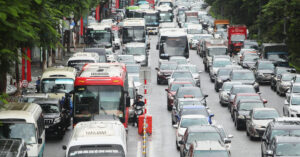 Siet Khi Thai O To Van De Khong Chi Nam O Quy Chuan Ap Dung Cho Doi Xe 2935