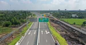 Sieu Cao Toc 36 1305