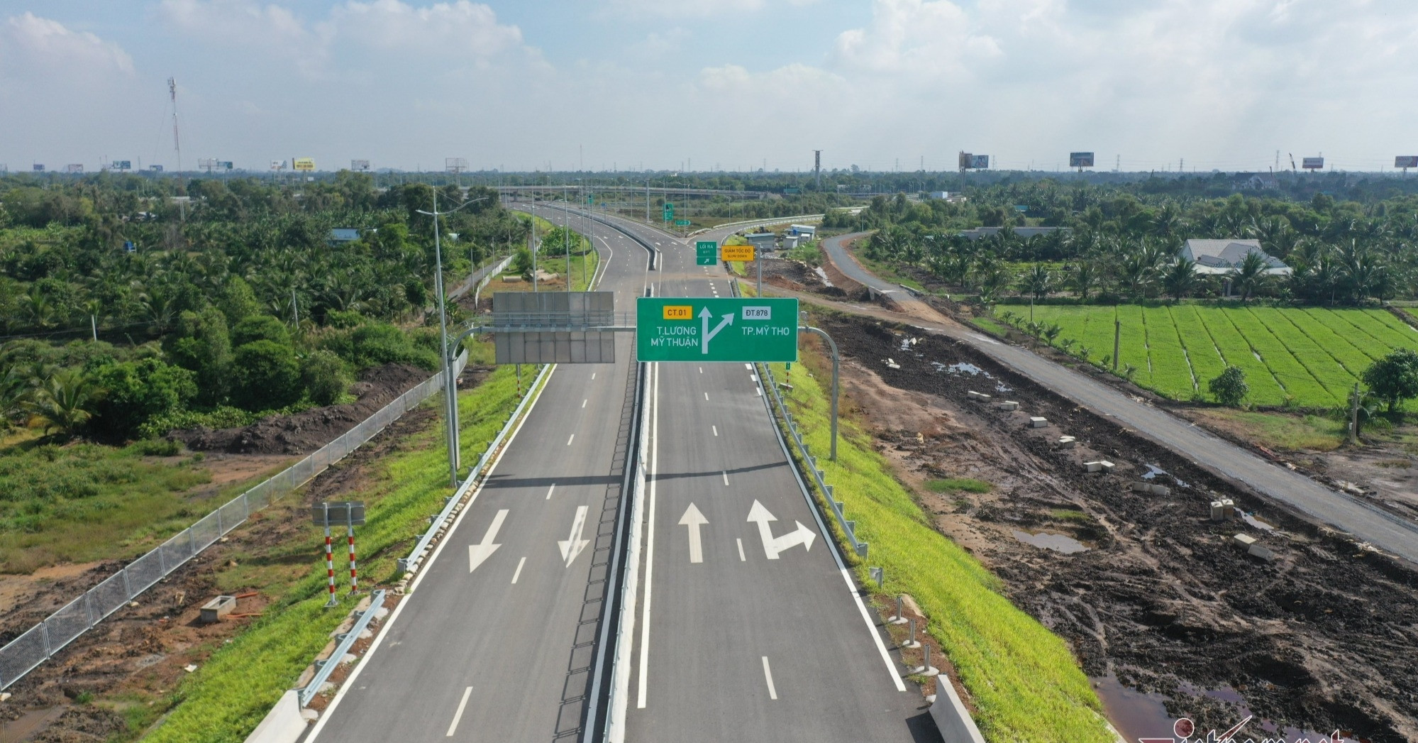 Sieu Cao Toc 36 1305