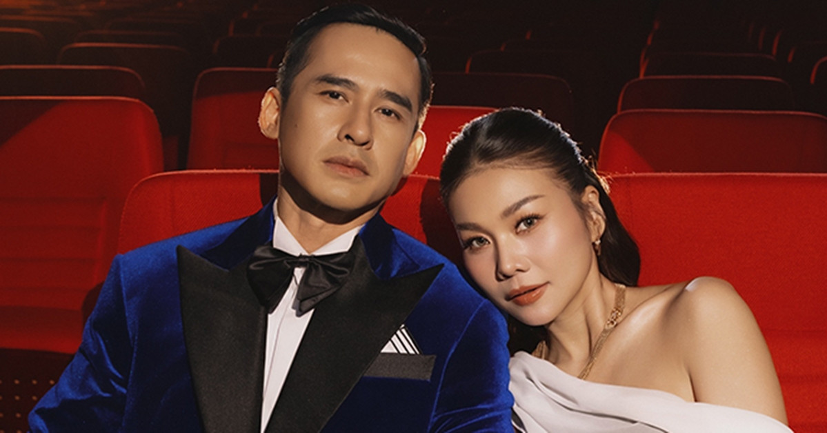 sieu mau thanh hang ap luc khi dong vu nu tiet lo canh nong voi luong the thanh 2657