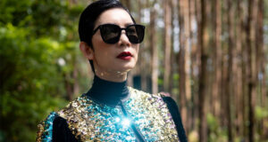 Sieu Mau Xuan Lan Lam Nang Tho Cua Nsut Duc Hung 2303