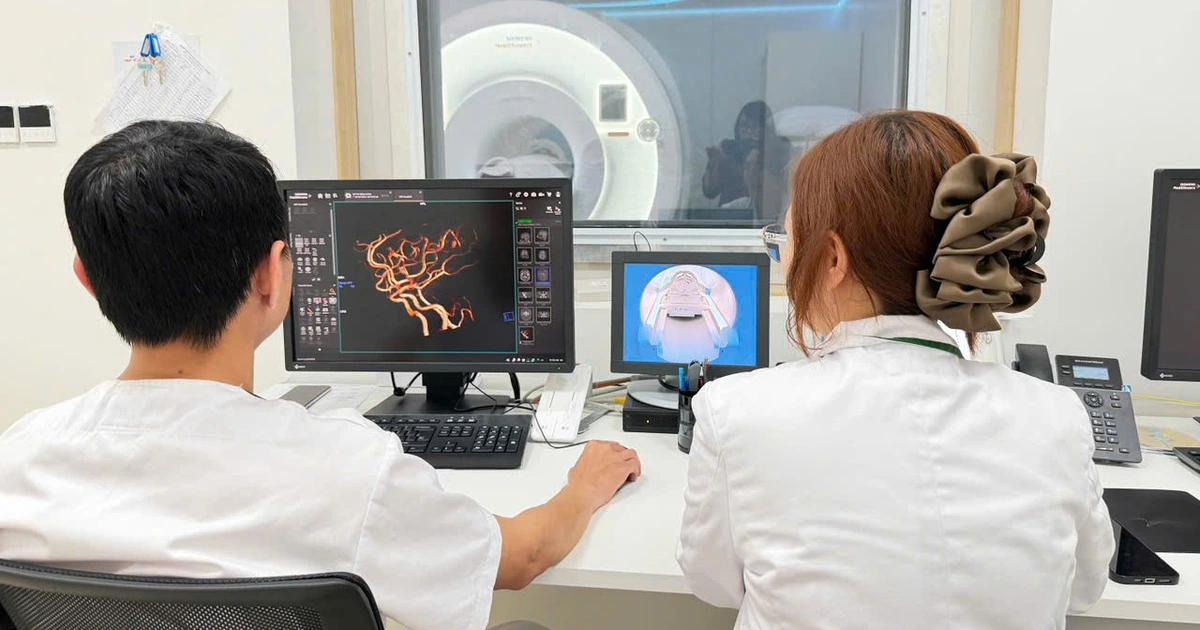 sieu may mri 17740061079511440317356 149 0 949 1280 crop 17740061125861127219413