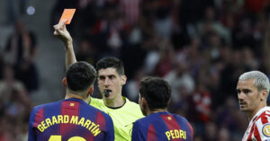 simeone phan ung vu trong tai xu ep atletico thua barca 156