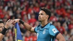 Sing 17634794065141281296456 0 0 466 830 Crop 1763479456917223897334