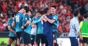 Singapore 1 176354494084415383947 33 0 661 1200 Crop 17635449429531136467408