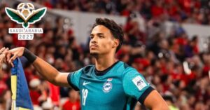 Singapore Ok 1763556015324399430333 0 0 628 1200 Crop 17635560633651335946740